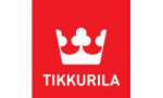 Barvy a lazury Tikkurila