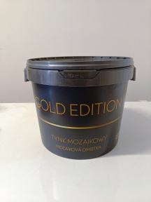 DECORALL MOZAIKA typ GOLD EDITION