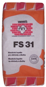 DECOFIX  FS 31