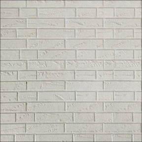 ELASTOLITH  Bílá typ  B