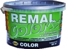 REMAL Color